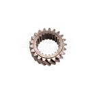 Gearbox wheel z-21