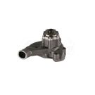 Water pump Mercedes OM352 353.200.37.01.01 241.715