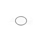 O-Ring ***