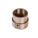 Bushing B59455