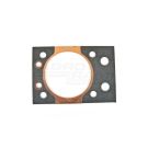 Head gasket 1.2 MORPAK 01220020