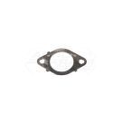 Manifold gasket