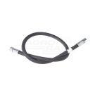 Tuyau hydraulique 21,5 MPa M16x1,5