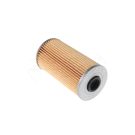 Palivová Vložka, Zetor,C-385 Wp103 Sędziszów