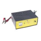 PROSTEL CAR Rectifier