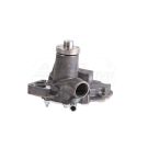 Water pump b59629