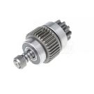 Z-10 pinion gear