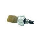 E-4 pressure sensor