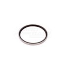 Achsaufhängungsdichtung