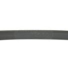 HARVEST CL-6030150 belt