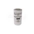 CNH fuel filter