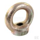 Ring nut 582M10