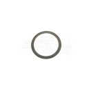 Rondelle 50-62X0,3