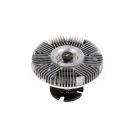 Visco clutch 6145-44