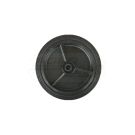 Lawn mower wheel 175