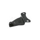 VICON knife holder, Length-123, Width-100, Holes-10, Hole distance-76