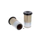 Vzduchový filtr HIFI FILTER SA 17677