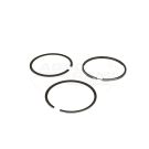 Set of rings 34-46 26/34-46