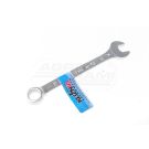 Combination wrench RWPn 10mm