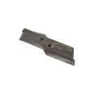 CHISEL L 622129 ORIGINAL