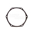 GASKET - pack of 10 pieces