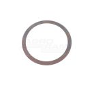 Washer 0.30 00405-83