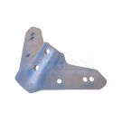 Obsazení sboru RABEWERK