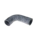 Radiator hose 30/153-43 VPE4158