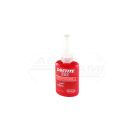 LOCTITE 262 thread lock 50ml