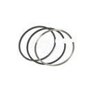 Set of PRIMA rings 34-106