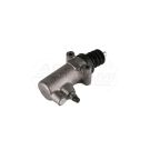 Slave slave cylinder 22/228-11 FTE