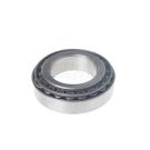 ZKL bearing