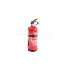 Powder fire extinguisher 1 kg