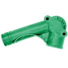 Intake manifold element P-145 1/3 Agroplast 221964