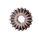 Bevel gear wheel