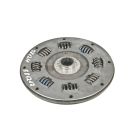 Vibration damper 30/196-3 295mm 26z (39x42.5) LUK