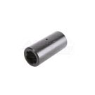 Bushing 30/6492-1 Bepco