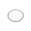 Washer 1.45mm 21/73-114