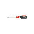 Flat screwdriver 6x100mm