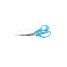 Universal scissors 21cm IDEAL