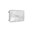 Front reflector 25/181-22