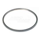 Wreath Z-115 fi-368.6 mm 340 17.5