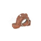 Directement dans le logement