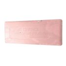 Kryt kapoty 3 CYL.62115306