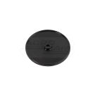 Diaphragm W21386