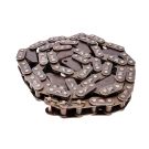 CHAIN ​​FOR ATTACHMENT 593003020001