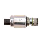 Solenoid valve 26/7101-42