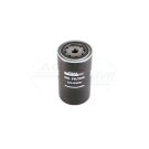 CNH filter motorového oleja