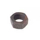 Steering nut 54231334