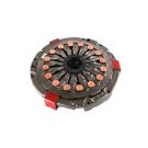 Clutch set 26/200-36.1 26/200-99 fi-328mm. COFFEE